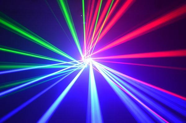 激光波長和激光功率檢測(圖1) 激光波長和激光功率檢測(圖1)