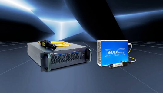 激光器檢測方法介紹(圖1)