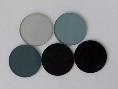 防激光濾鏡檢測(cè)(圖1) 防激光濾鏡檢測(cè)(圖1)