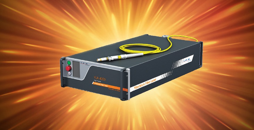 激光器偏振度檢測方法(圖1) 激光器偏振度檢測方法(圖1)