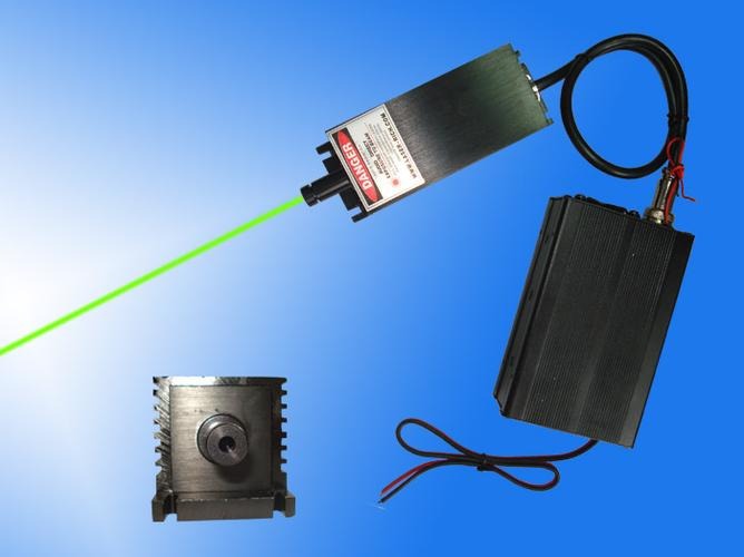 激光安全等級認證機構(圖1) 激光安全等級認證機構(圖1)