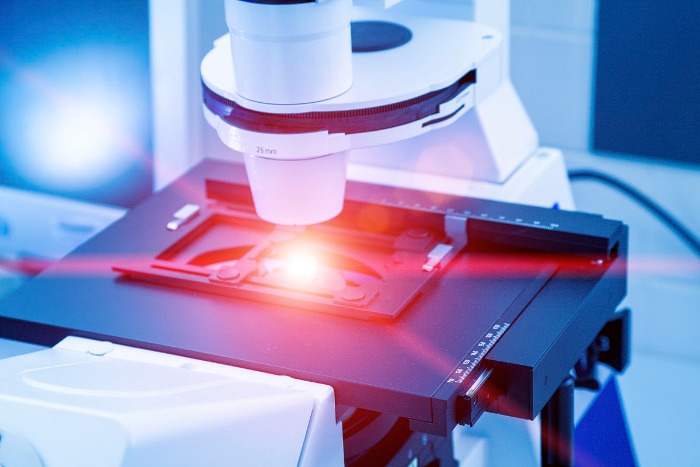 激光人眼安全標準有哪些?(圖1) 激光人眼安全標準有哪些?(圖1)