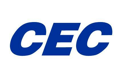 加州能效CEC認證要求和認證流程(圖1) 加州能效CEC認證要求和認證流程(圖1)