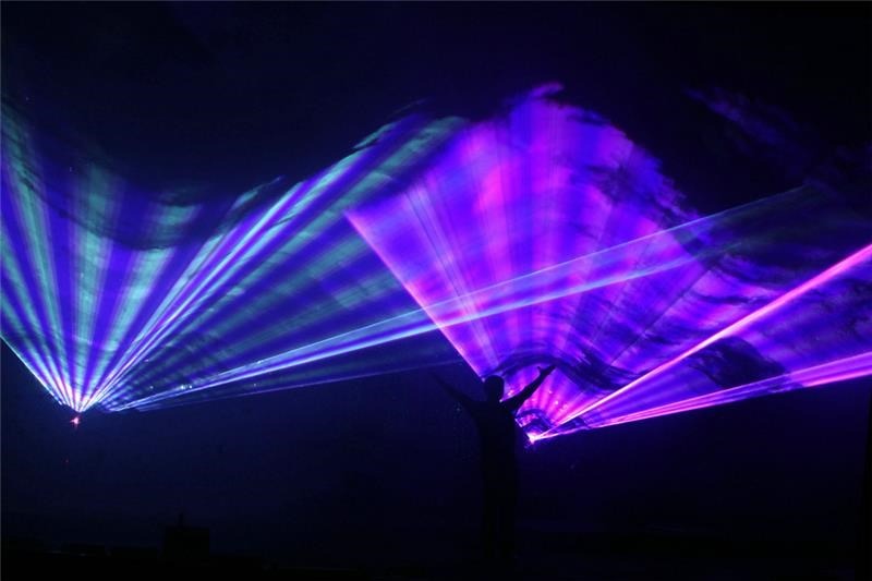 IEC60825-1標準介紹(圖1) IEC60825-1標準介紹(圖1)