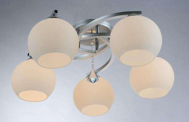 美國DOE能效測試認證要求和流程(圖1)