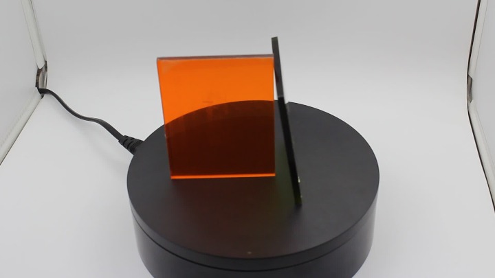 激光防護(hù)板檢測報(bào)告怎么辦理?(圖1) 激光防護(hù)板檢測報(bào)告怎么辦理?(圖1)