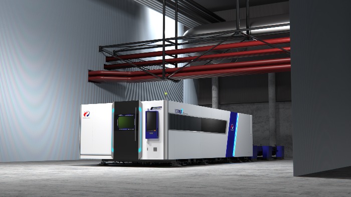 激光切割機出口要求(圖1) 激光切割機出口要求(圖1)