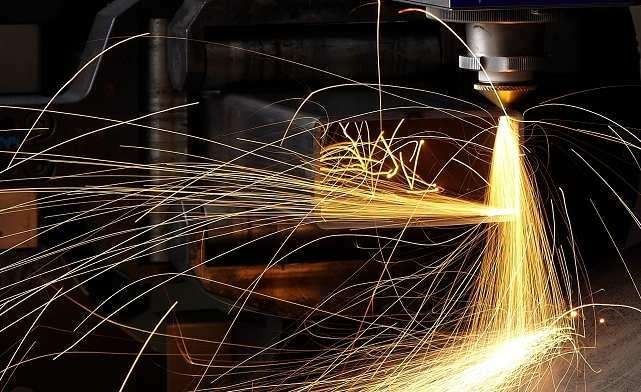 GB 7247.1激光等級認證(圖1)