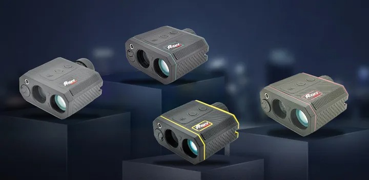 測量類激光產(chǎn)品檢測報告怎么辦理？(圖1)