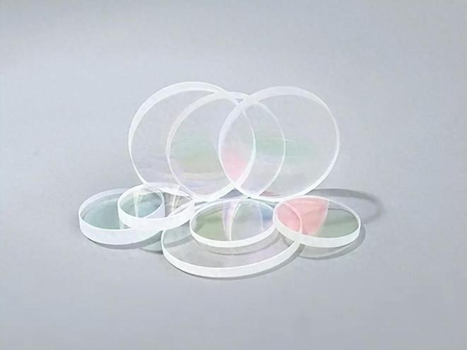 激光鏡片的種類和材質(zhì)(圖1) 激光鏡片的種類和材質(zhì)(圖1)