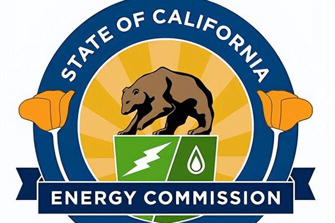 美國加州CEC能效認證產品有哪些？(圖1)