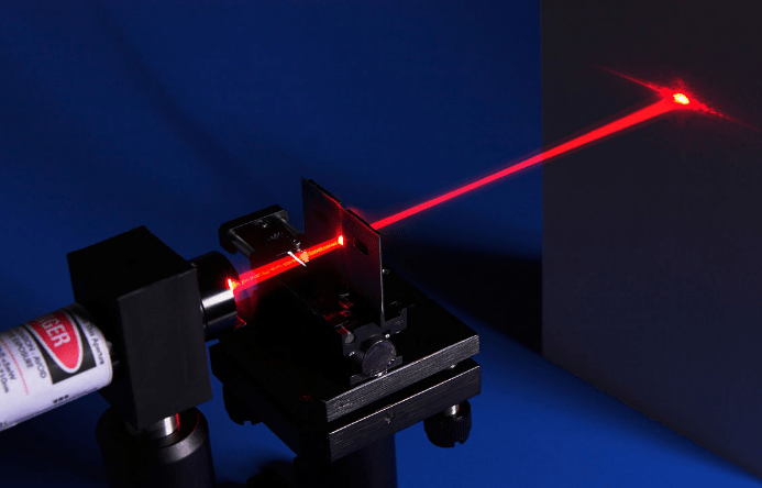 半導體激光器FDA注冊認證(圖1) 半導體激光器FDA注冊認證(圖1)