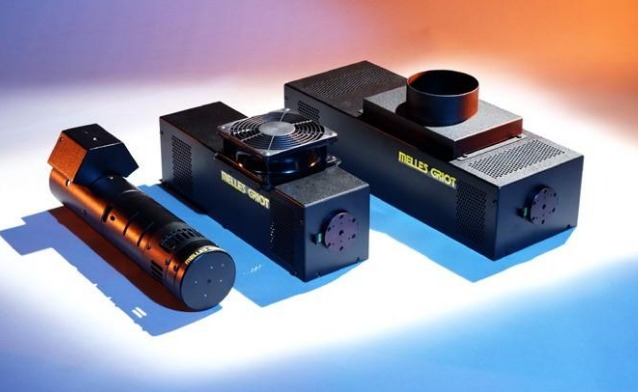 半導體激光器檢測標準有哪些?(圖1) 半導體激光器檢測標準有哪些?(圖1)