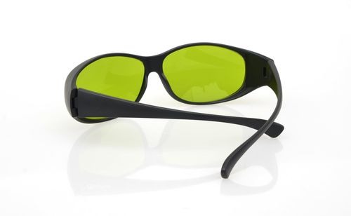 激光安全產(chǎn)品是什么？激光安全產(chǎn)品有哪些？(圖1)