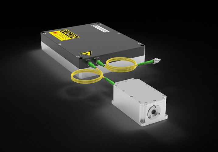 光纖激光器CE認(rèn)證(圖1)