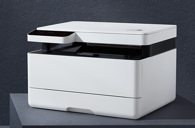 激光打印機FDA注冊認證(圖1) 激光打印機FDA注冊認證(圖1)