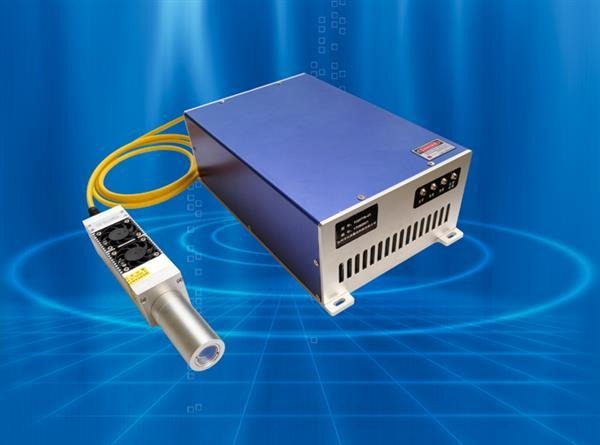 多模激光器和單模激光器的區別(圖1)