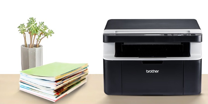 激光打印機CE認證(圖1) 激光打印機CE認證(圖1)