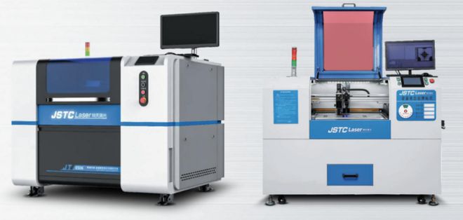 激光切割機CE認證(圖1)