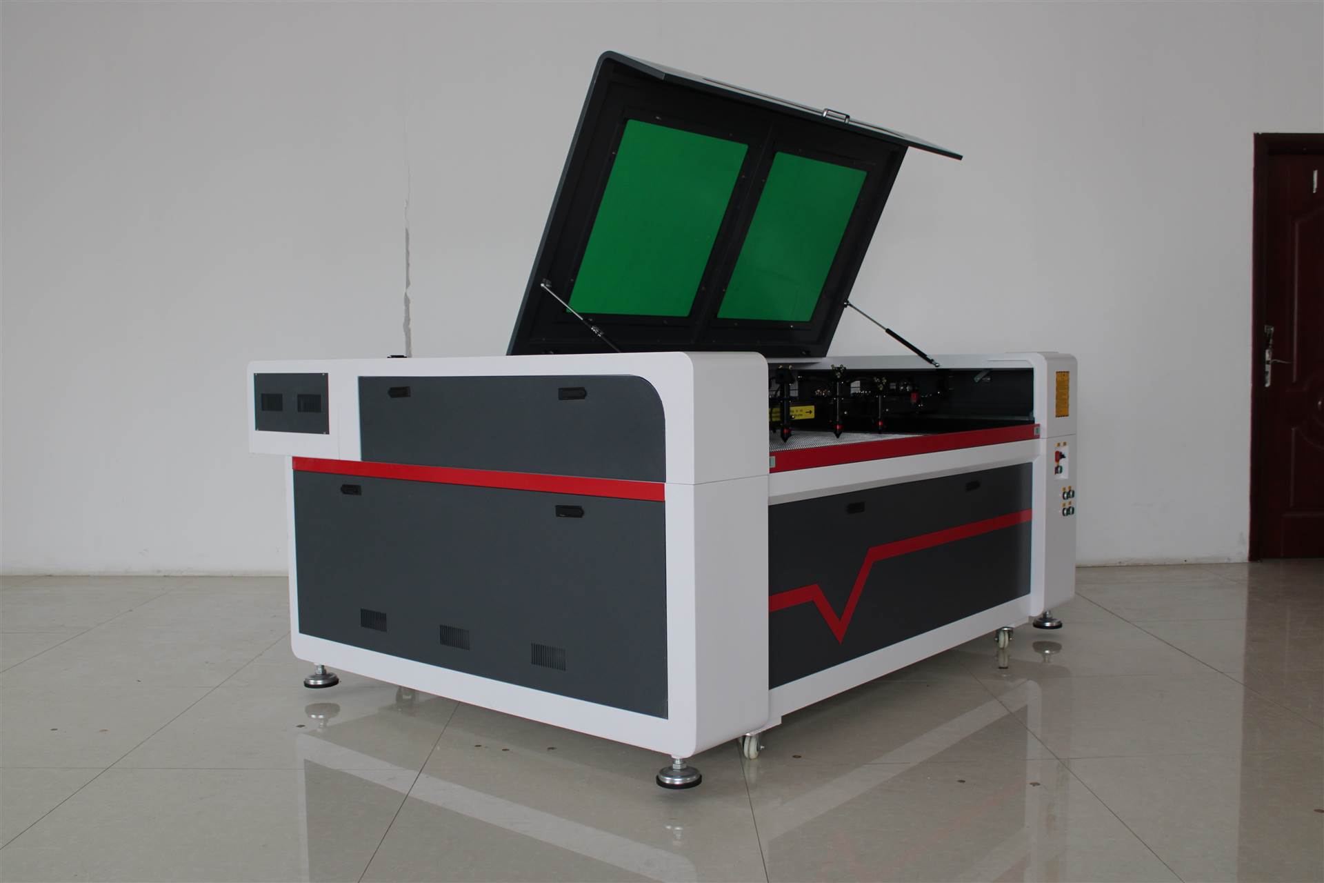 激光雕刻機FDA注冊認證(圖1)