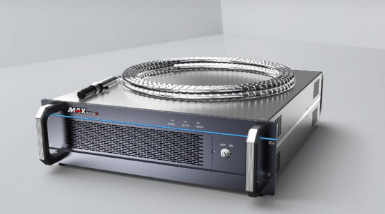 激光器出口需要什么資質和認證？(圖1)