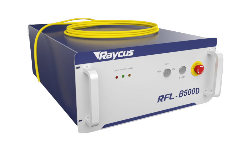 半導體激光器出口需要做哪些檢測和認證？(圖1)