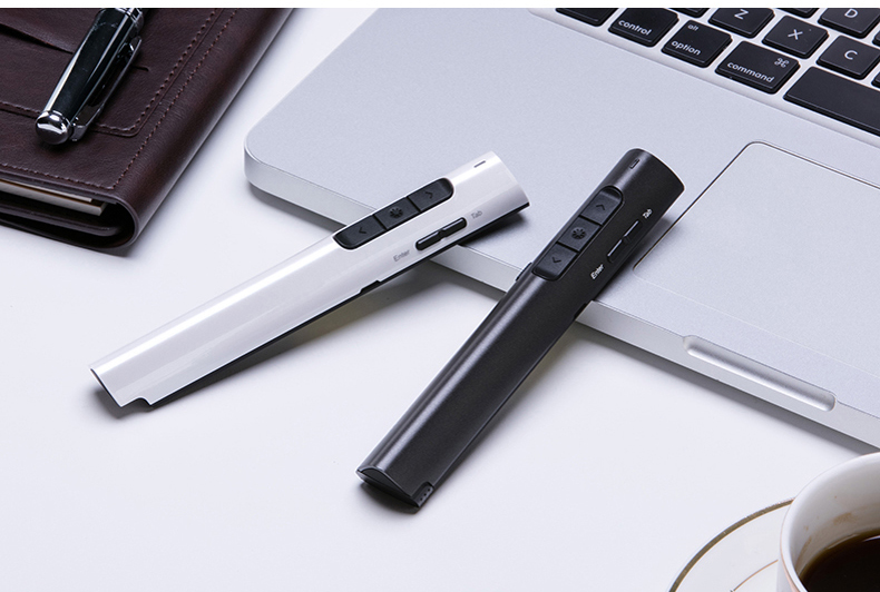 激光筆安全等級認證(圖1) 激光筆安全等級認證(圖1)