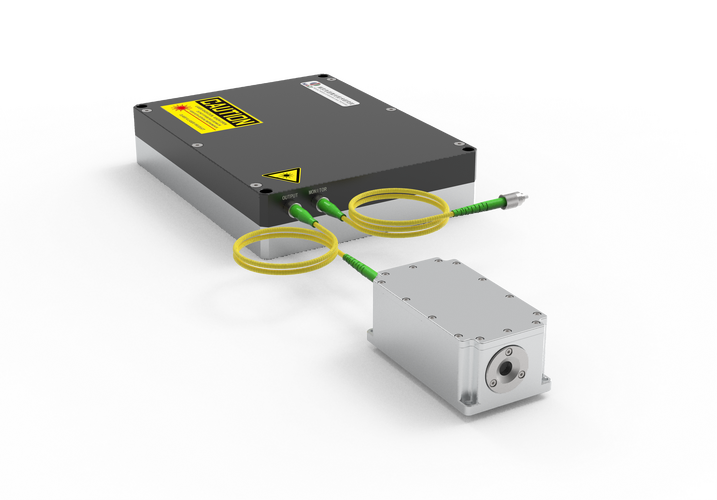 放大器的工作原理,放大器是干什么用的?(圖1) 放大器的工作原理,放大器是干什么用的?(圖1)