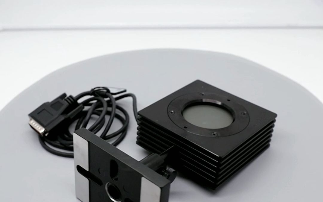 功率計(jì)是干什么用的？功率計(jì)的使用方法(圖1)