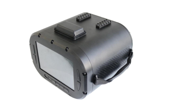 激光夜視儀安全等級(jí)認(rèn)證 (圖1) 激光夜視儀安全等級(jí)認(rèn)證 (圖1)