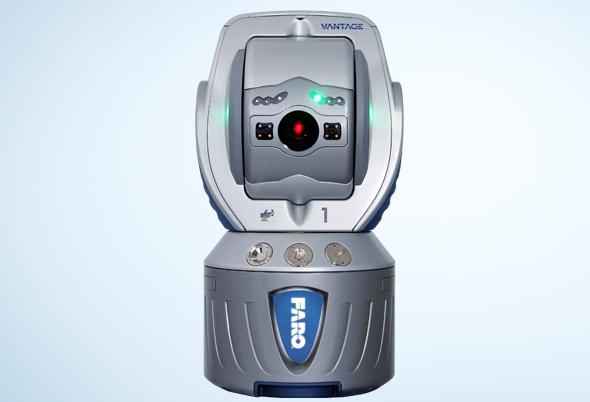 激光跟蹤儀FDA注冊認證(圖1) 激光跟蹤儀FDA注冊認證(圖1)