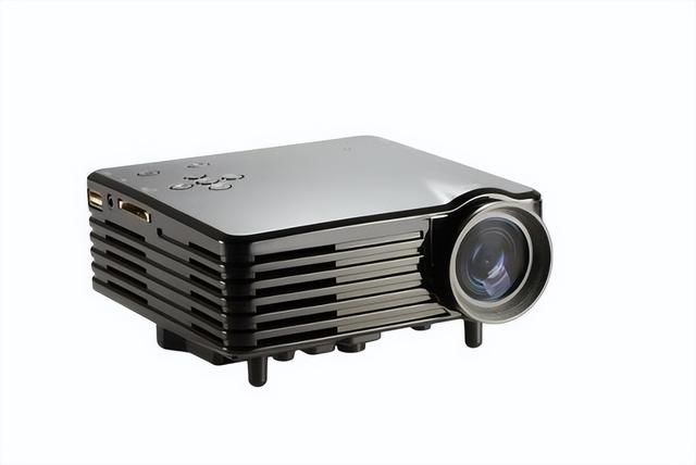 激光投影儀CE認證(圖1) 激光投影儀CE認證(圖1)