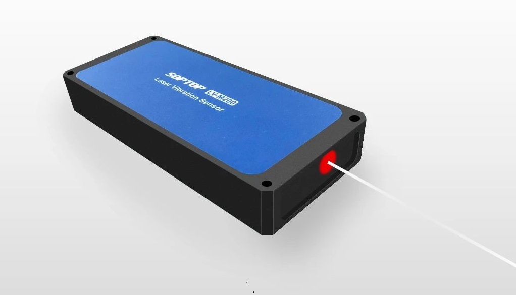 激光測振儀FDA注冊認(rèn)證(圖1)