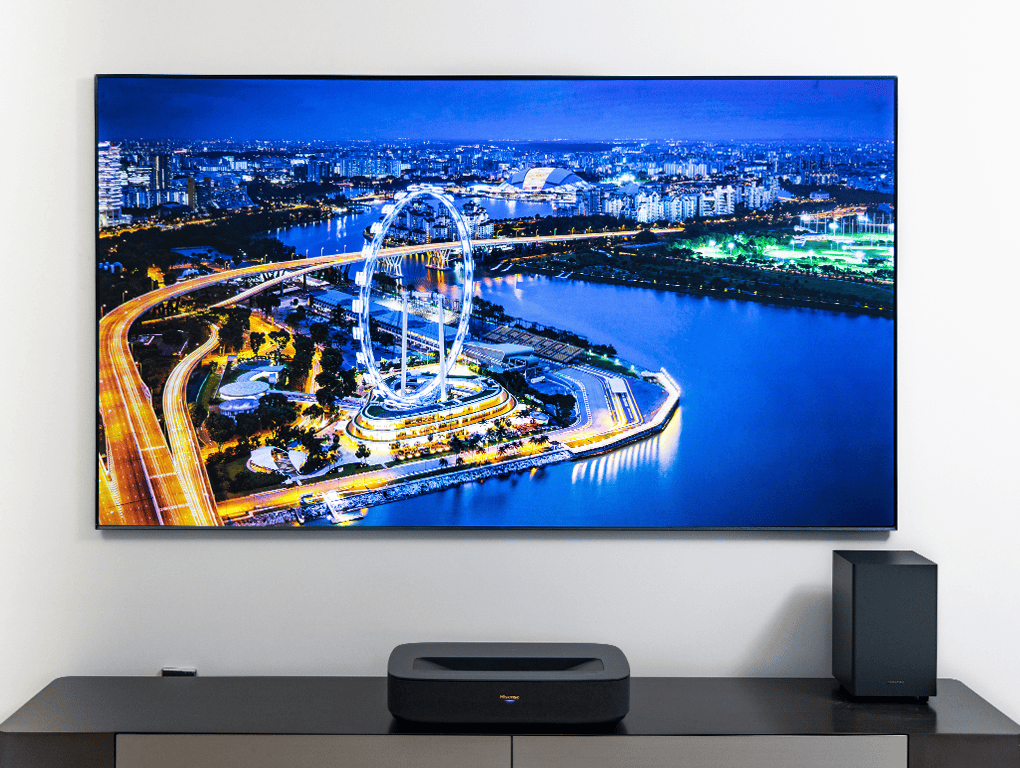 激光電視GB7247.1檢測報告(圖1) 激光電視GB7247.1檢測報告(圖1)