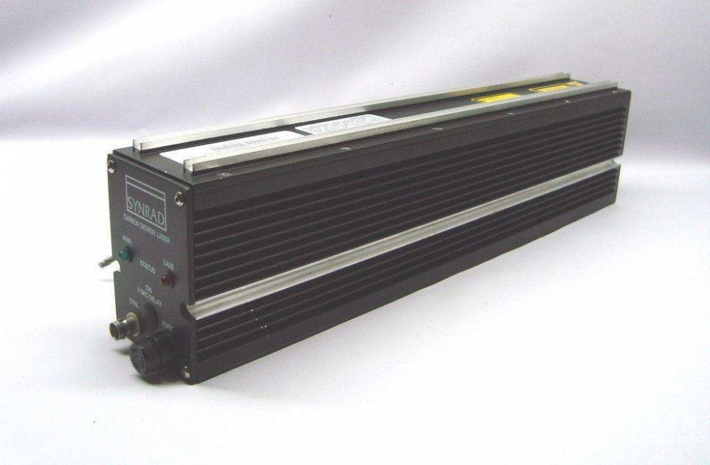 光纖激光器和二氧化碳激光器的區別(圖1) 光纖激光器和二氧化碳激光器的區別(圖1)