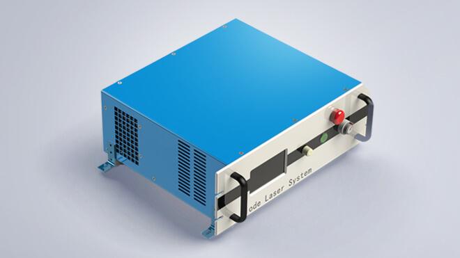 半導體激光器安全等級認證(圖1) 半導體激光器安全等級認證(圖1)