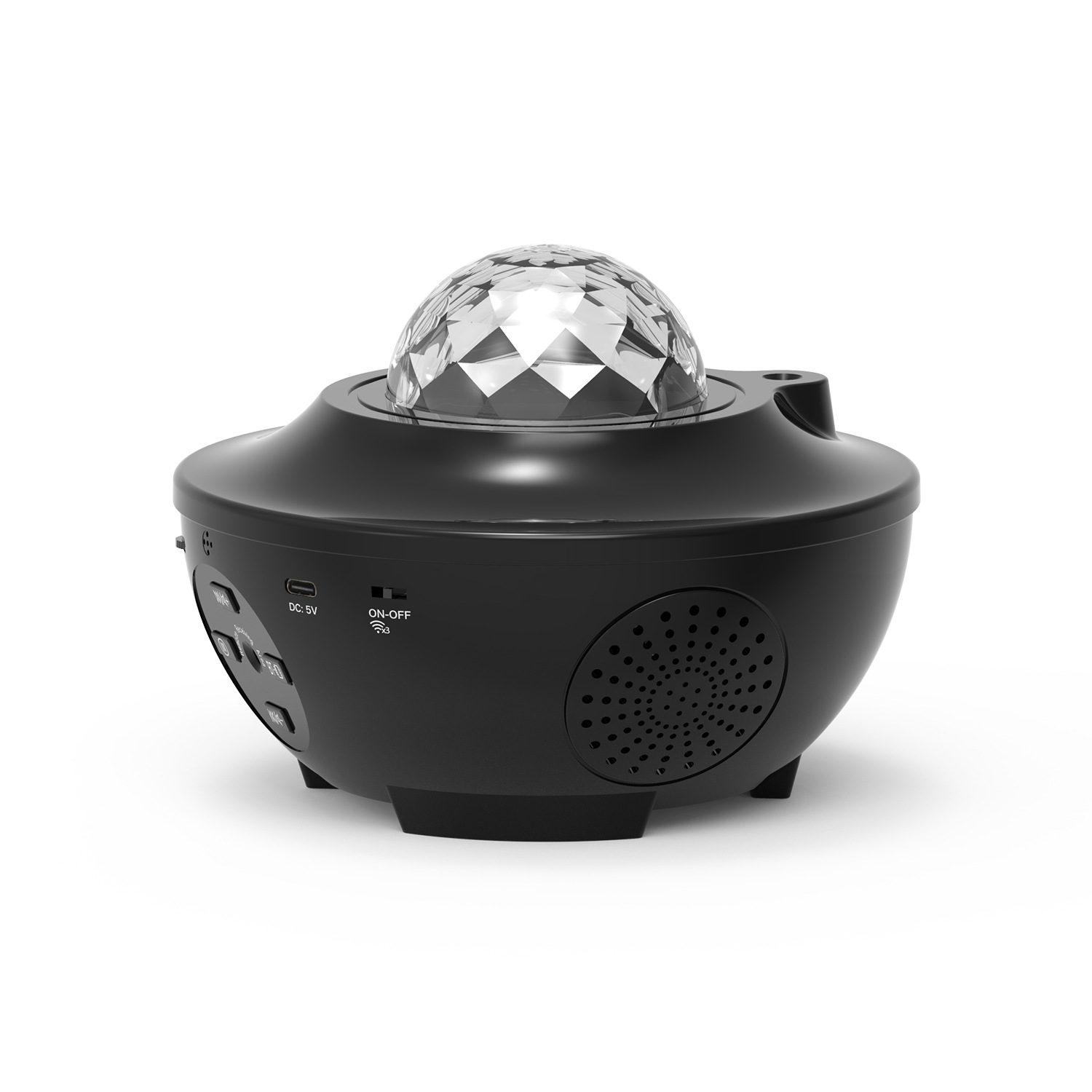 激光星空燈CE認證(圖1)