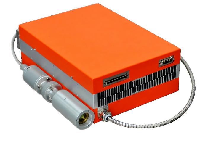 光纖激光器IEC60825-1檢測(圖1) 光纖激光器IEC60825-1檢測(圖1)