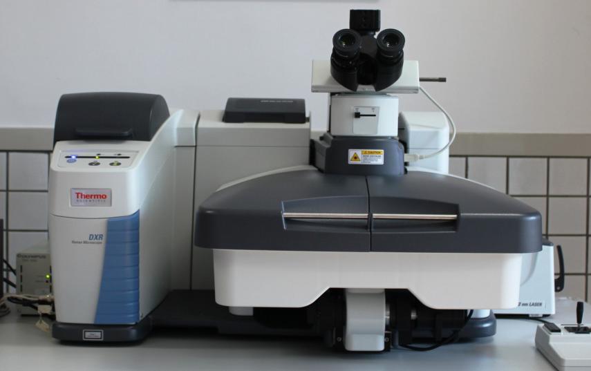 光譜儀的使用方法，光譜儀的作用和功能(圖1)