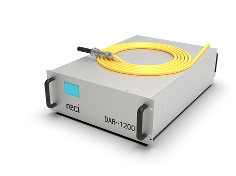 半導(dǎo)體激光器產(chǎn)生激光的條件(圖1) 半導(dǎo)體激光器產(chǎn)生激光的條件(圖1)