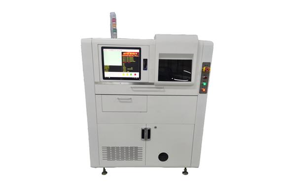 激光劃線設備IEC60825-1檢測(圖1) 激光劃線設備IEC60825-1檢測(圖1)