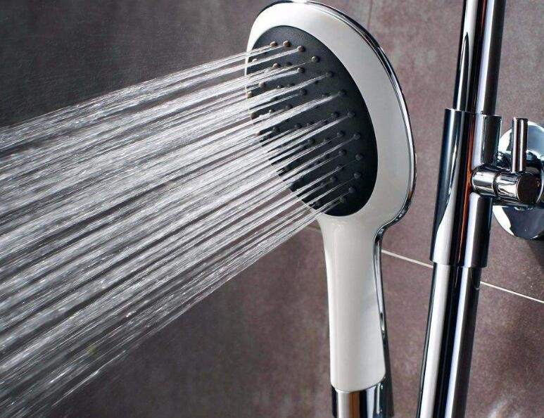 DOE、CEC能效認(rèn)證之：花灑、水龍頭、馬桶篇(圖1)