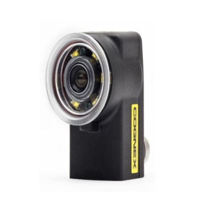 激光輪廓儀CE認證(圖1) 激光輪廓儀CE認證(圖1)