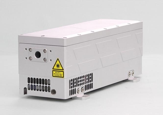 深紫外激光器介紹(圖1)