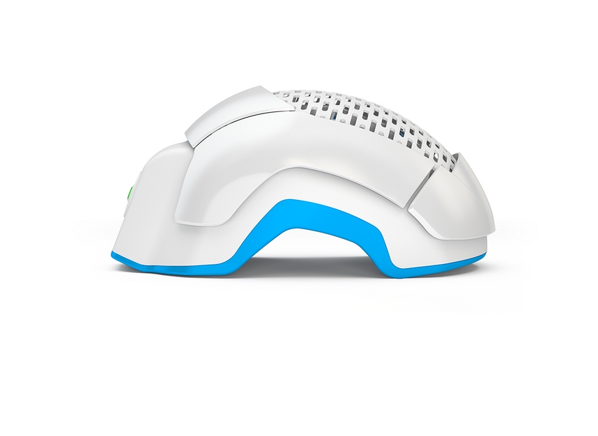 激光生發(fā)儀GB7247.1檢測(cè)(圖1) 激光生發(fā)儀GB7247.1檢測(cè)(圖1)