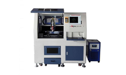 激光刻蝕設(shè)備GB7247.1檢測(cè)(圖1) 激光刻蝕設(shè)備GB7247.1檢測(cè)(圖1)