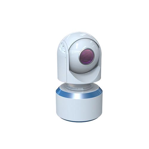 測風激光雷達IEC60825-1檢測(圖1) 測風激光雷達IEC60825-1檢測(圖1)