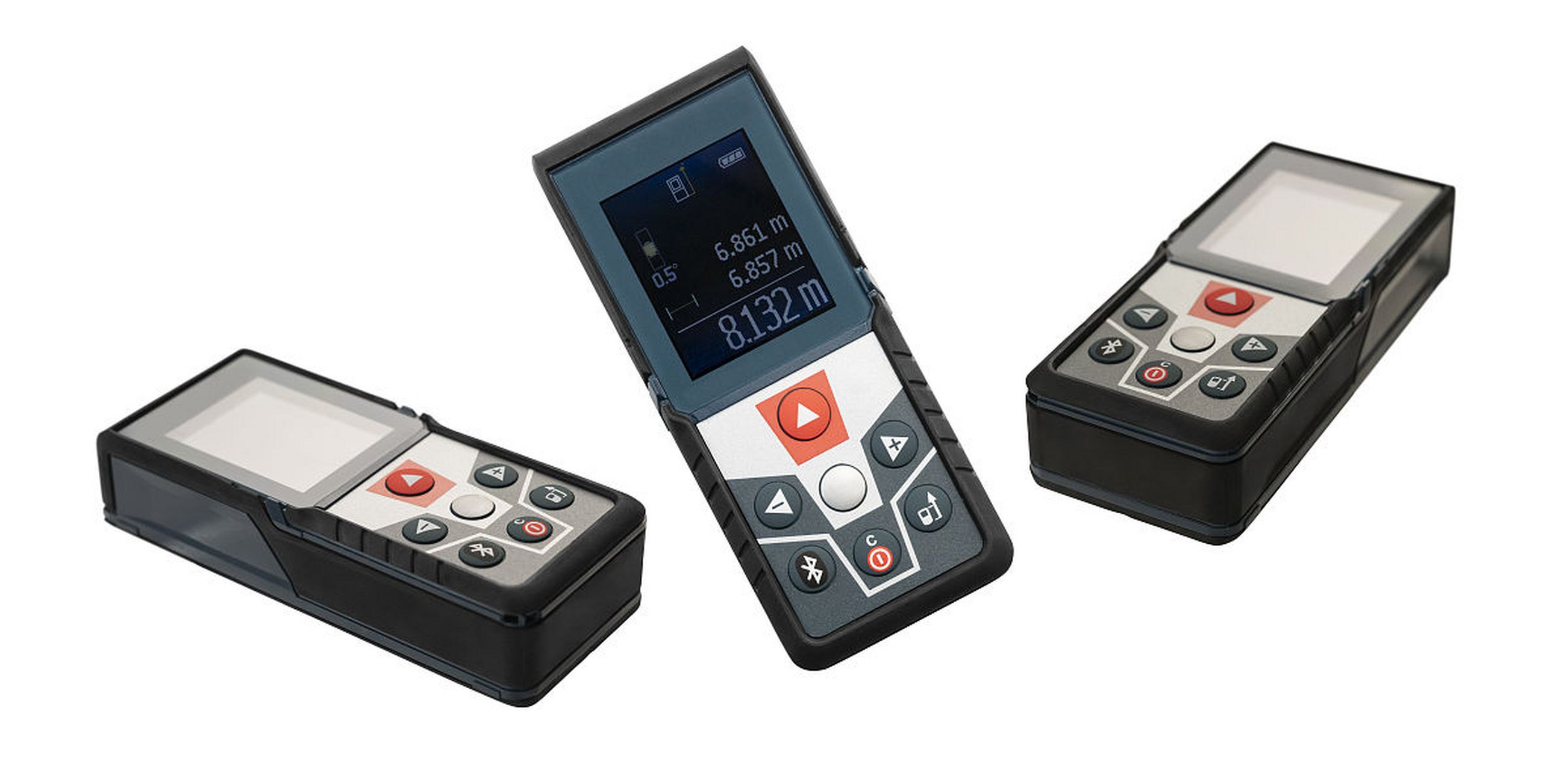 激光測距與測量設備GB7247.1檢測報告辦理(圖1) 激光測距與測量設備GB7247.1檢測報告辦理(圖1)