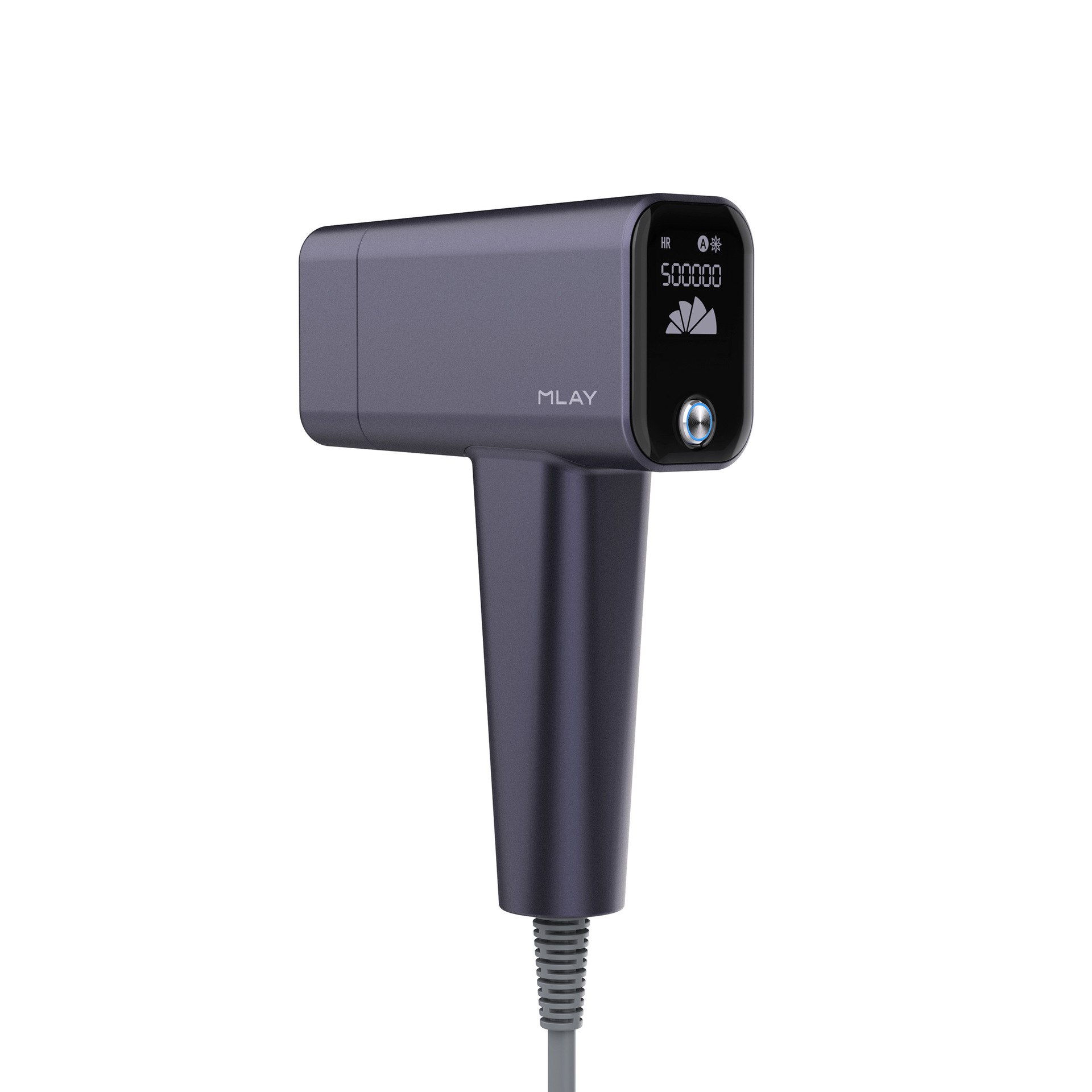 激光脫毛儀GB7247.1檢測(圖1) 激光脫毛儀GB7247.1檢測(圖1)