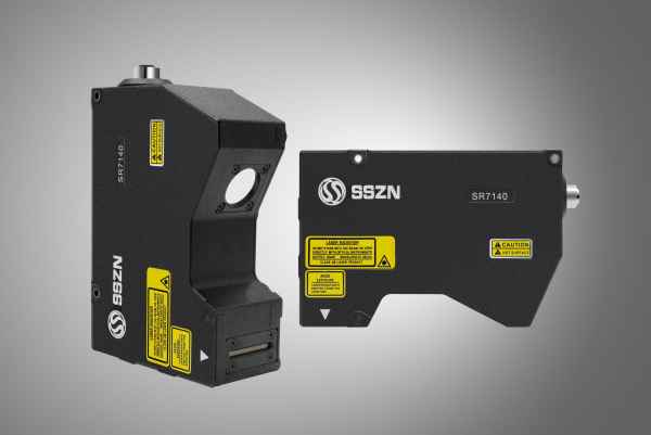 激光相機IEC60825-1檢測(圖1) 激光相機IEC60825-1檢測(圖1)